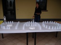 2006 cristore (9)